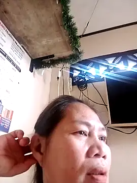 Snapshot of Sofiafuckbabes chatting on 29, 12, 2024 Sofiafuckbabes online show from 29, 12, 2024