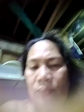 Sofiafuckbabes online show from 6, 1, 2025