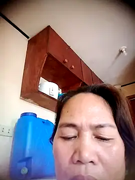 Snapshot of Sofiafuckbabes chatting on 9, 1, 2025 Sofiafuckbabes online show from 9, 1, 2025