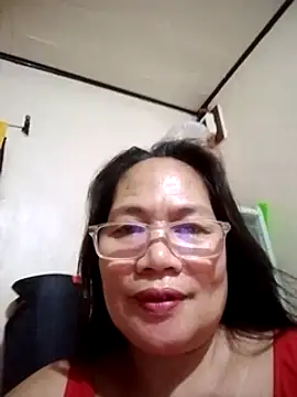 Snapshot of Sofiafuckbabes chatting on 14, 1, 2025 Sofiafuckbabes online show from 14, 1, 2025