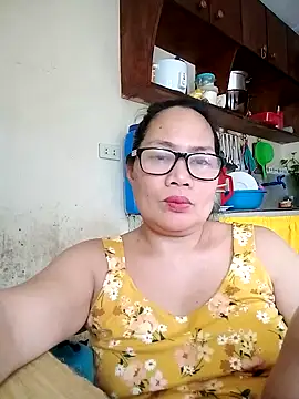 Snapshot of Sofiafuckbabes chatting on 15, 1, 2025 Sofiafuckbabes online show from 15, 1, 2025