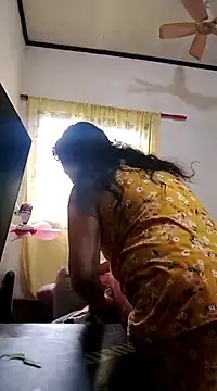 Snapshot of Sofiafuckbabes chatting on 16, 1, 2025 Sofiafuckbabes online show from 16, 1, 2025