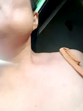 Snapshot of Sofiafuckbabes chatting on 18, 1, 2025 Sofiafuckbabes online show from 18, 1, 2025