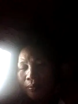 Sofiafuckbabes online show from 18, 1, 2025