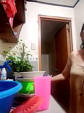 Snapshot of Sofiafuckbabes chatting on 19, 1, 2025 Sofiafuckbabes online show from 19, 1, 2025