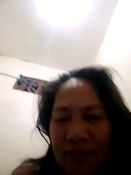 Sofiafuckbabes online show from 20, 1, 2025