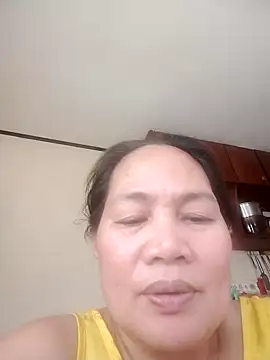 Sofiafuckbabes online show from 21, 1, 2025