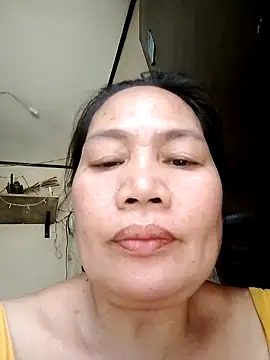 Sofiafuckbabes online show from 24, 1, 2025