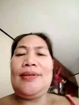 Sofiafuckbabes online show from 24, 1, 2025