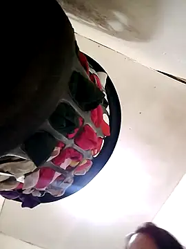 Snapshot of Sofiafuckbabes chatting on 27, 1, 2025 Sofiafuckbabes online show from 27, 1, 2025