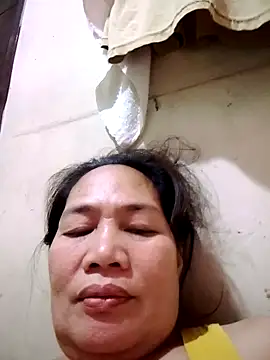 Snapshot of Sofiafuckbabes chatting on 27, 1, 2025 Sofiafuckbabes online show from 27, 1, 2025