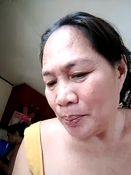 Sofiafuckbabes online show from 28, 1, 2025