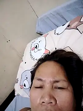 Snapshot of Sofiafuckbabes chatting on 29, 1, 2025 Sofiafuckbabes online show from 29, 1, 2025