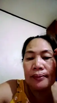 Snapshot of Sofiafuckbabes chatting on 1, 2, 2025 Sofiafuckbabes online show from 1, 2, 2025