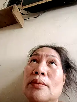 Sofiafuckbabes online show from 2, 2, 2025