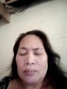 Snapshot of Sofiafuckbabes chatting on 3, 2, 2025 Sofiafuckbabes online show from 3, 2, 2025