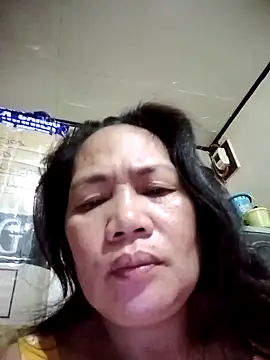 Snapshot of Sofiafuckbabes chatting on 3, 2, 2025 Sofiafuckbabes online show from 3, 2, 2025