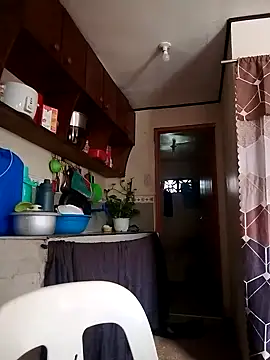 Snapshot of Sofiafuckbabes chatting on 4, 2, 2025 Sofiafuckbabes online show from 4, 2, 2025