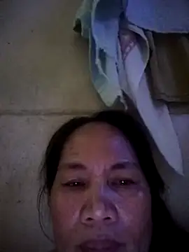 Snapshot of Sofiafuckbabes chatting on 4, 2, 2025 Sofiafuckbabes online show from 4, 2, 2025