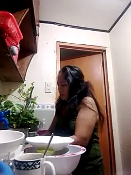 Snapshot of Sofiafuckbabes chatting on 6, 2, 2025 Sofiafuckbabes online show from 6, 2, 2025