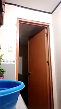 Sofiafuckbabes online show from 6, 2, 2025