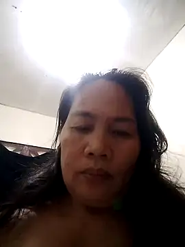 Sofiafuckbabes online show from 7, 2, 2025