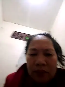 Snapshot of Sofiafuckbabes chatting on 9, 2, 2025 Sofiafuckbabes online show from 9, 2, 2025