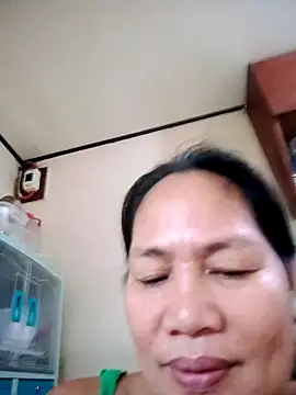 Snapshot of Sofiafuckbabes chatting on 11, 2, 2025 Sofiafuckbabes online show from 11, 2, 2025