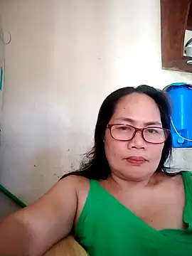 Sofiafuckbabes online show from 12, 2, 2025