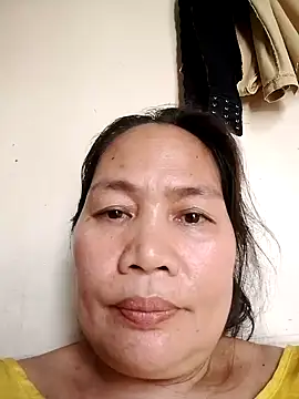 Snapshot of Sofiafuckbabes chatting on 13, 2, 2025 Sofiafuckbabes online show from 13, 2, 2025