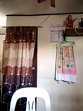 Sofiafuckbabes online show from 15, 2, 2025