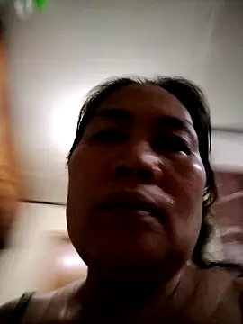 Snapshot of Sofiafuckbabes chatting on 18, 2, 2025 Sofiafuckbabes online show from 18, 2, 2025