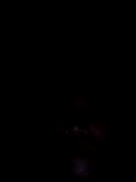 Snapshot of Sofiafuckbabes chatting on 18, 2, 2025 Sofiafuckbabes online show from 18, 2, 2025