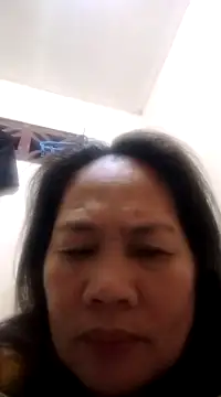 Snapshot of Sofiafuckbabes chatting on 24, 2, 2025 Sofiafuckbabes online show from 24, 2, 2025