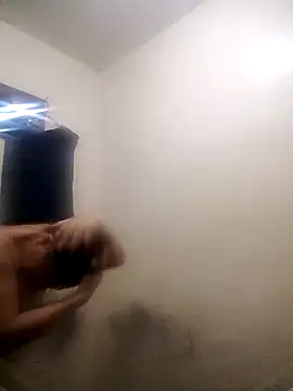 Sofiafuckbabes online show from 4, 3, 2025