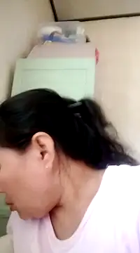 Sofiafuckbabes online show from 6, 3, 2025