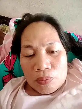 Snapshot of Sofiafuckbabes chatting on 6, 3, 2025 Sofiafuckbabes online show from 6, 3, 2025