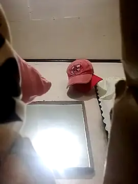 Snapshot of Sofiafuckbabes chatting on 8, 3, 2025 Sofiafuckbabes online show from 8, 3, 2025