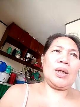 Sofiafuckbabes online show from 13, 3, 2025