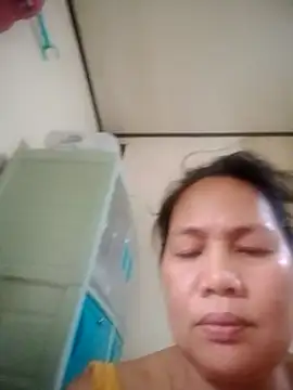 Sofiafuckbabes online show from 20, 3, 2025