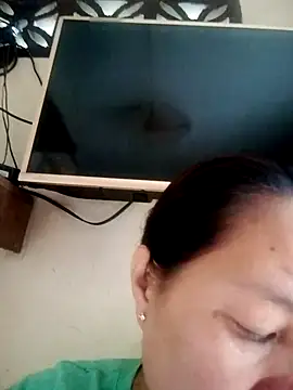 Snapshot of Sofiafuckbabes chatting on 20, 3, 2025 Sofiafuckbabes online show from 20, 3, 2025