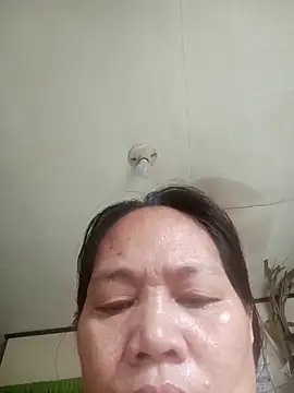 Snapshot of Sofiafuckbabes chatting on 20, 9, 2025 Sofiafuckbabes online show from 20, 9, 2025