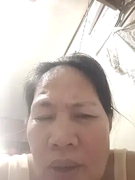 Snapshot of Sofiafuckbabes chatting on 9, 11, 2025 Sofiafuckbabes online show from 9, 11, 2025