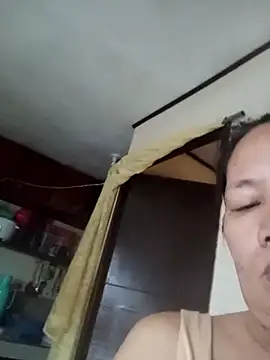 Snapshot of Sofiafuckbabes chatting on 9, 11, 2025 Sofiafuckbabes online show from 9, 11, 2025