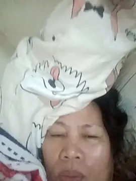 Snapshot of Sofiafuckbabes chatting on 10, 11, 2025 Sofiafuckbabes online show from 10, 11, 2025