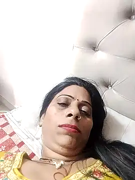 Manmohini123 online show from 24, 1, 2025