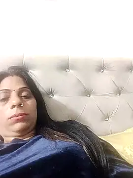 Manmohini123 online show from 26, 1, 2025