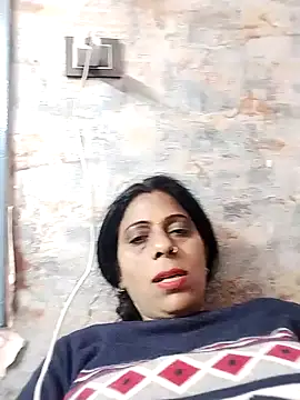 Manmohini123 online show from 30, 1, 2025