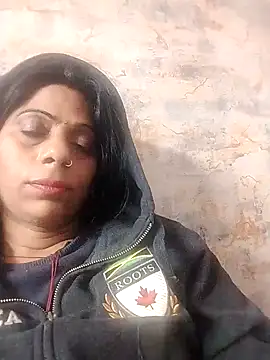 Manmohini123 online show from 30, 1, 2025