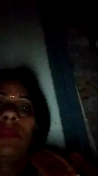 Manmohini123 online show from 1, 2, 2025